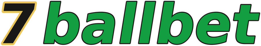 7ballbet logo