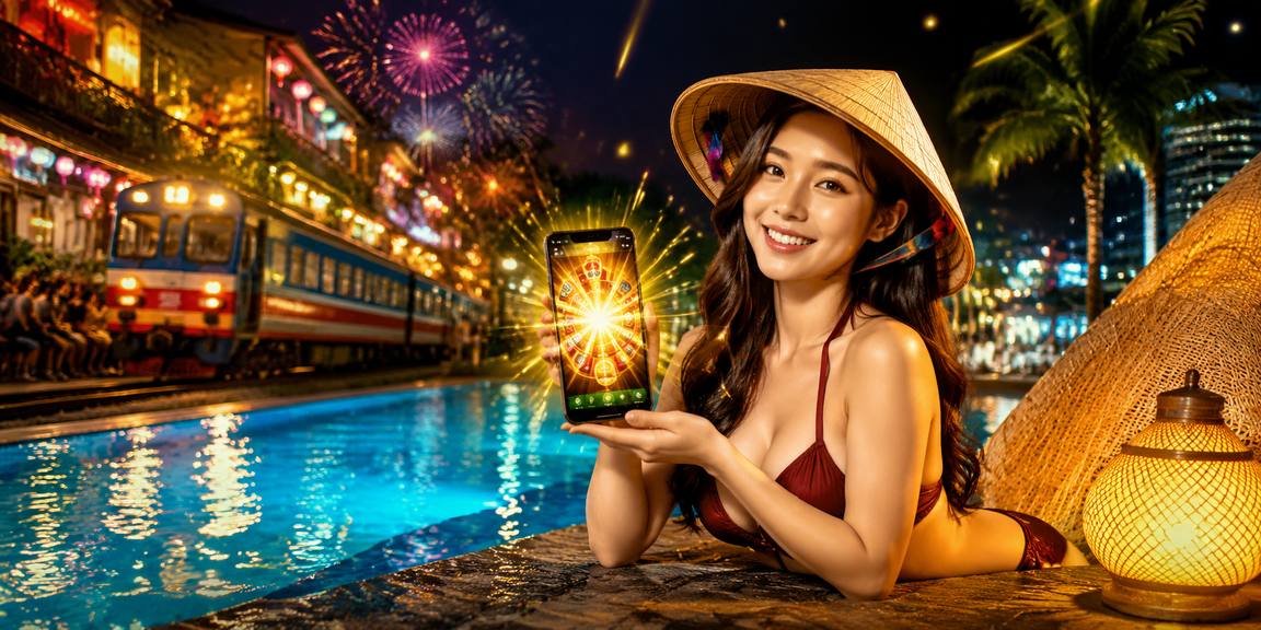 7ballbet Câu trả lời cho những thắc mắc phổ biến nhất