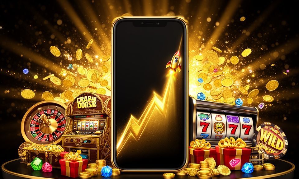 7ballbet Những điều bạn cần biết về pháp lý tại 7ballbet