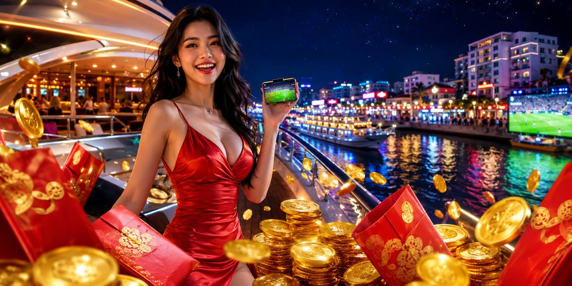 7ballbet 7ballbet – Nền tảng được xây dựng cho người Việt