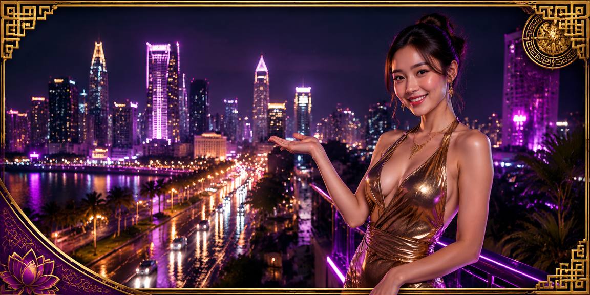 7ballbet Tải ứng dụng 7ballbet – Sảnh chơi trong tầm tay, Android và iOS