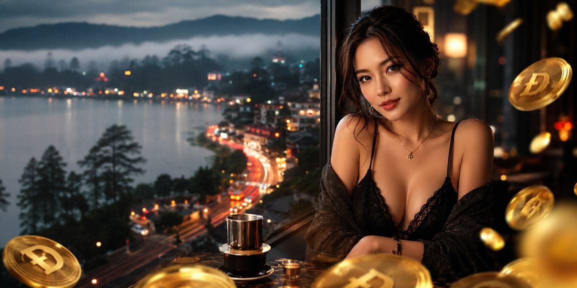 7ballbet Ưu Đãi Di Động