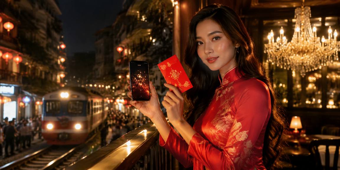 7ballbet Bắn Cá Đảo Ngọc