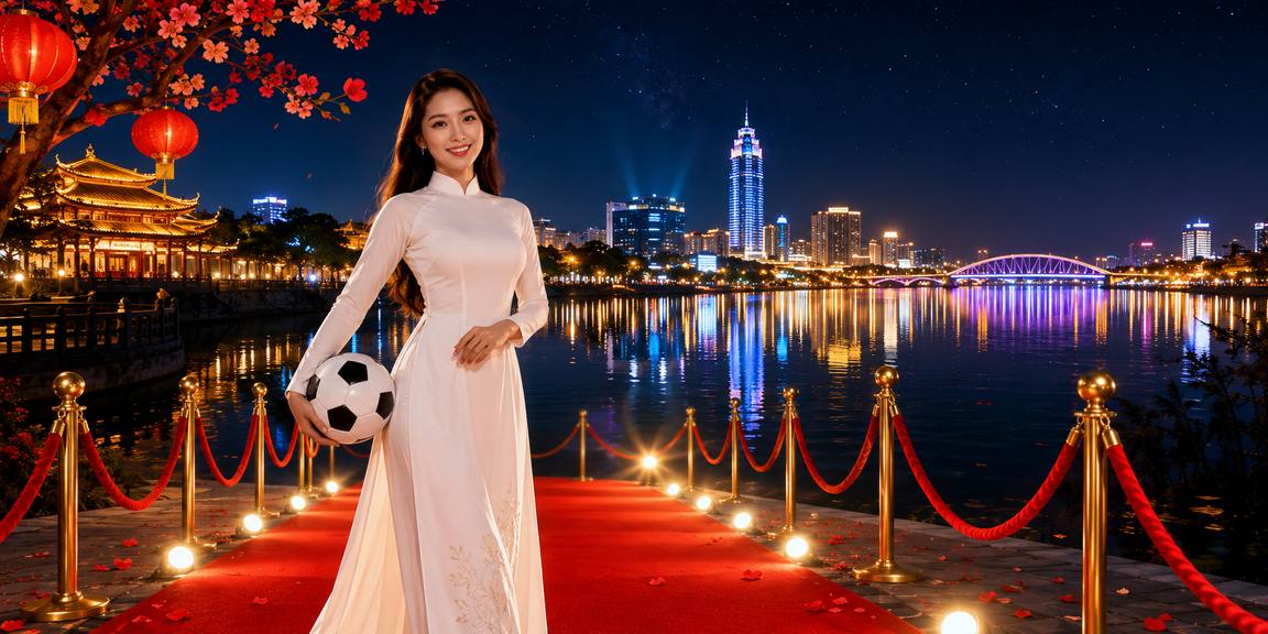 7ballbet Ưu Đãi ZaloPay